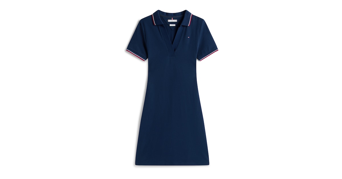 TOMMY HILFIGER aty 1985 Vo Farbe N morn cka Modr ABOUT YOU tommy-hilfiger-aty-1985-vo-farbe-n-morn-cka-modr-about-you