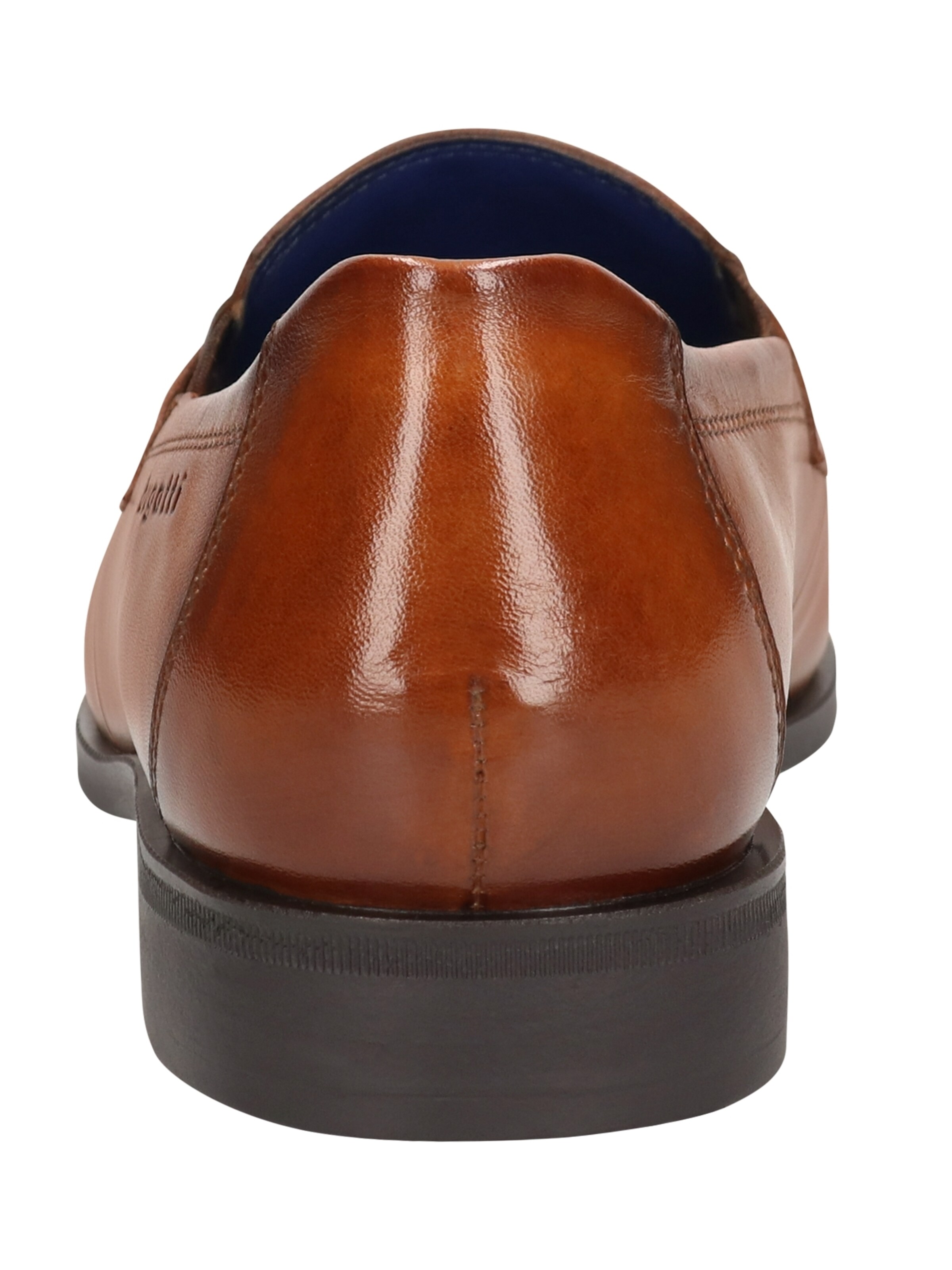 bugatti Шлепанцы в Коричневый