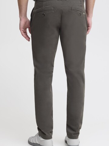 !Solid - regular Pantalón 'Raul' en gris
