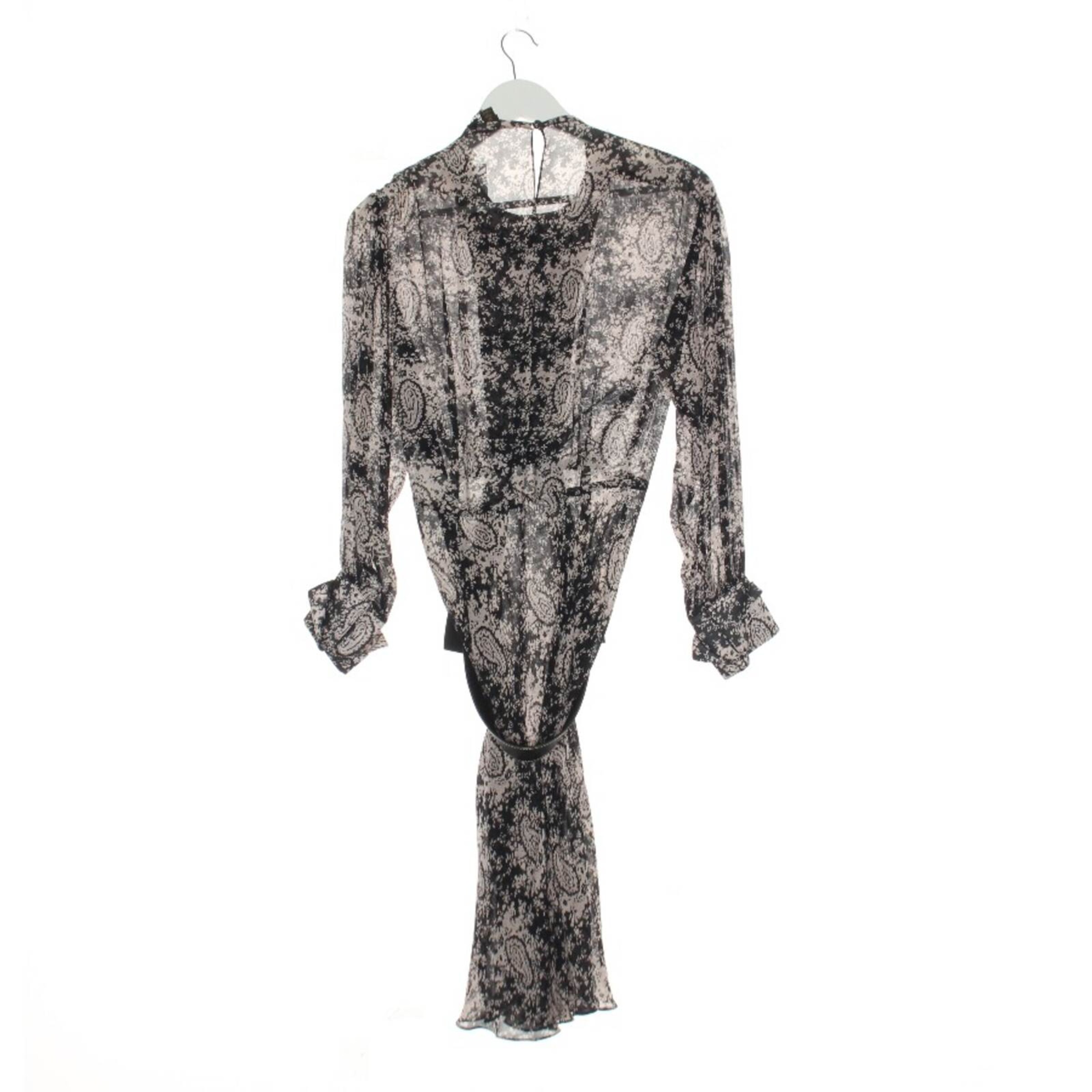 Louis Vuitton Dress in XS in Pink