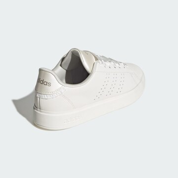 Sneaker bassa 'Advantage 2.0' di ADIDAS SPORTSWEAR in bianco
