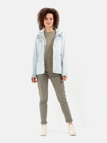 CAMEL ACTIVE Performance Jacket in Blue