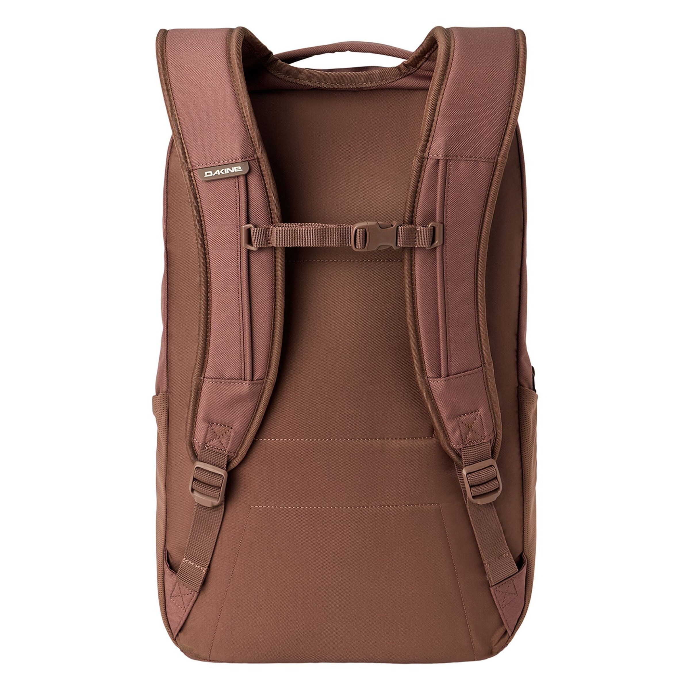 DAKINE Rucksack 'Campus' in Braun