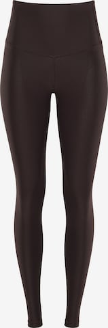 ruda Winshape Prigludęs Tamprės 'HWL117C': priekis