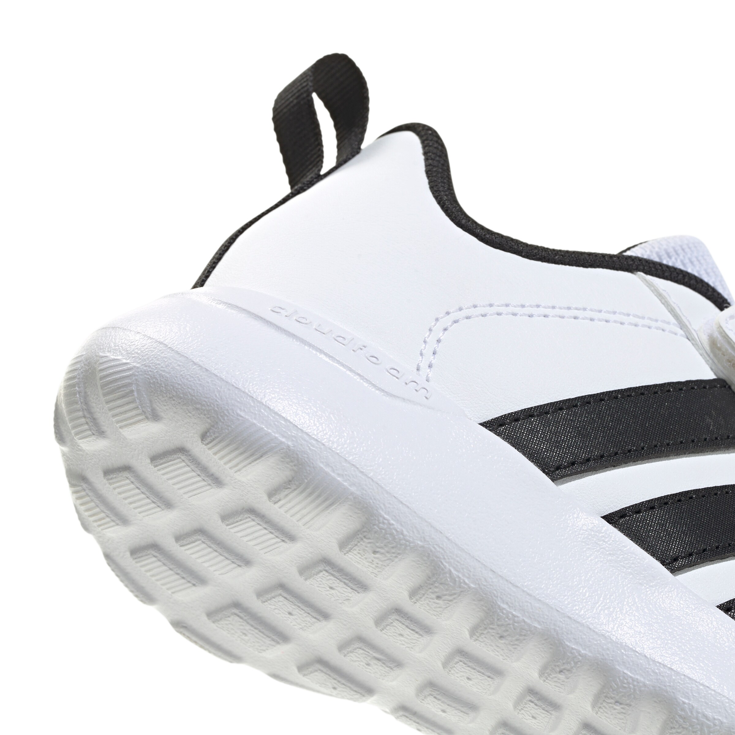 ADIDAS SPORTSWEAR Sneakersy 'Move' w kolorze biały