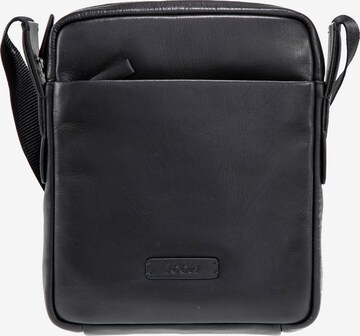 JOOP! Tasche 'Vetra Remus' in Schwarz: predná strana