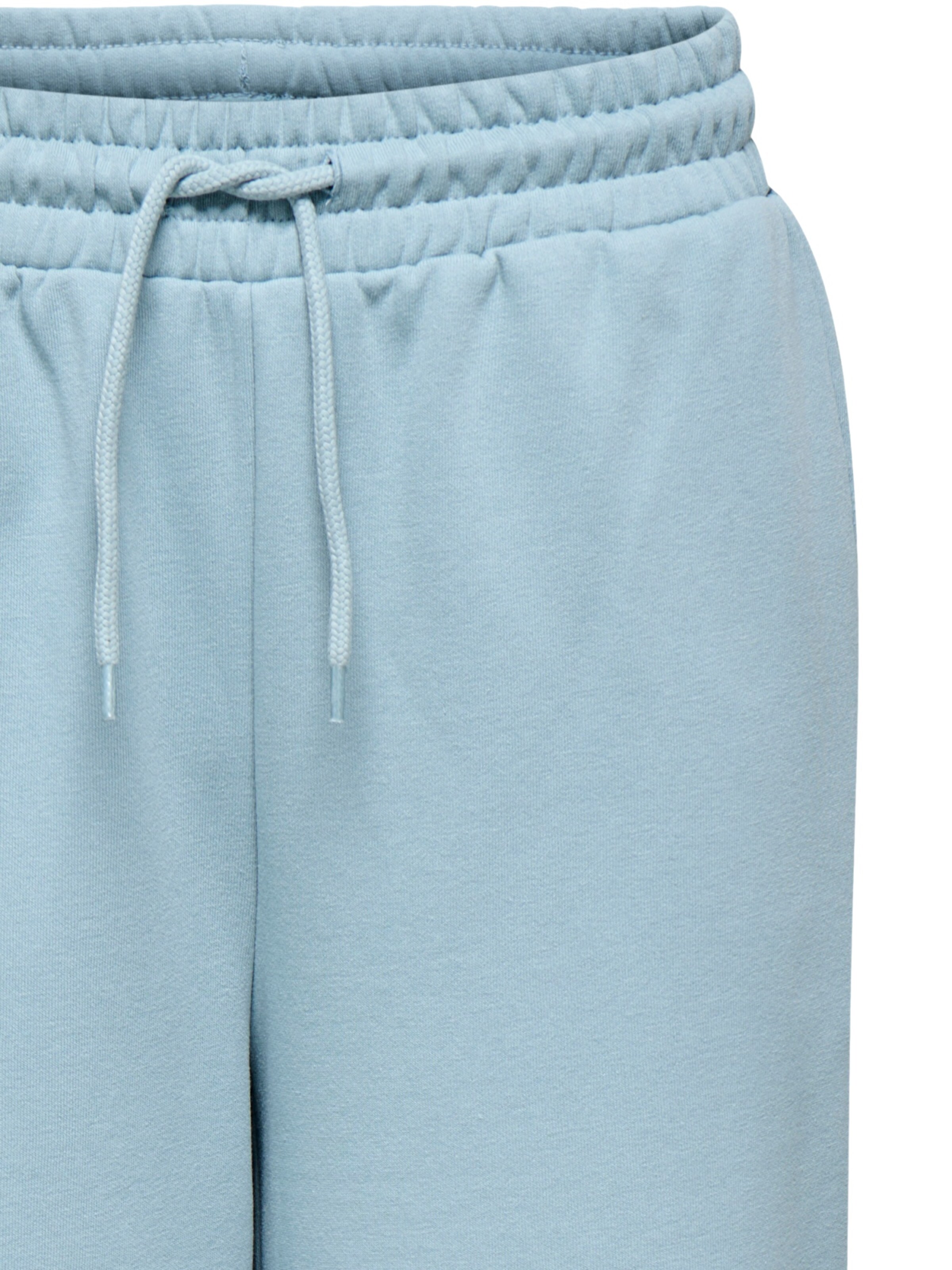 Loosefit Pantaloni sportivi di ONLY PLAY in blu