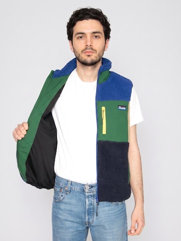 PENFIELD Kamizelka 'Mattawa' w kolorze mieszane kolory