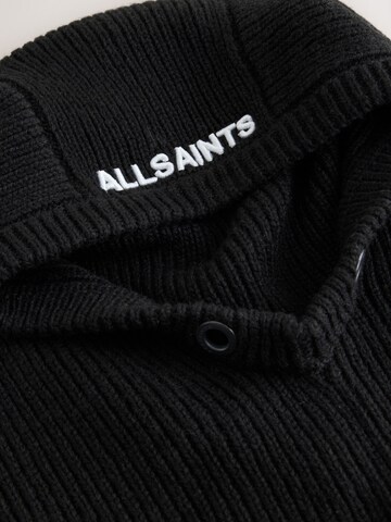 smALLSAINTS Muts in Zwart