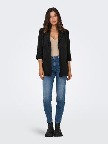 ONLY - Blazer 'KIYA' em preto