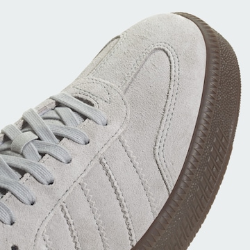 ADIDAS ORIGINALS Platform trainers 'Samba XLG' in Grey
