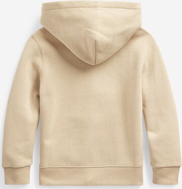 Polo Ralph Lauren - Sudadera en beige