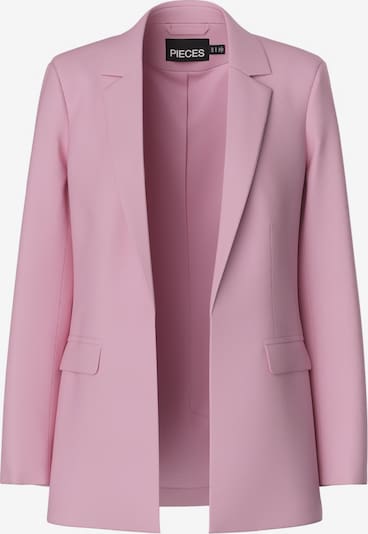 PIECES Sako 'PCBossy' u ružičasto crvena, Pregled proizvoda