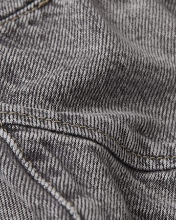 Regular Jean G-STAR en gris