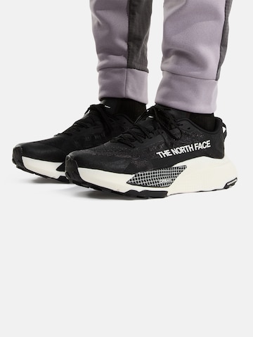 Chaussure de course 'Altamesa 500' THE NORTH FACE en noir