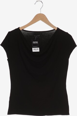 King Louie Top & Shirt in L in Black: front