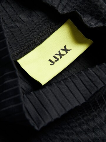 JJXX Shirt 'Gia' in Zwart