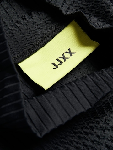 JJXX - Camiseta 'Gia' en negro