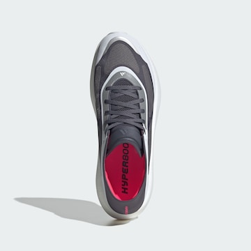 Chaussure de course 'Hyperboost' ADIDAS PERFORMANCE en blanc