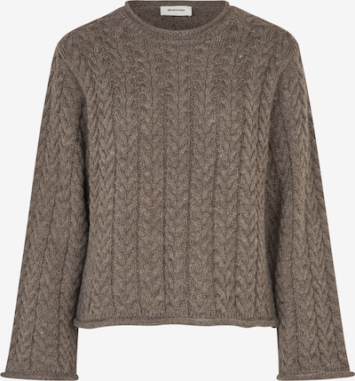 modström Pulover 'Kurtis' u brokat, Pregled proizvoda