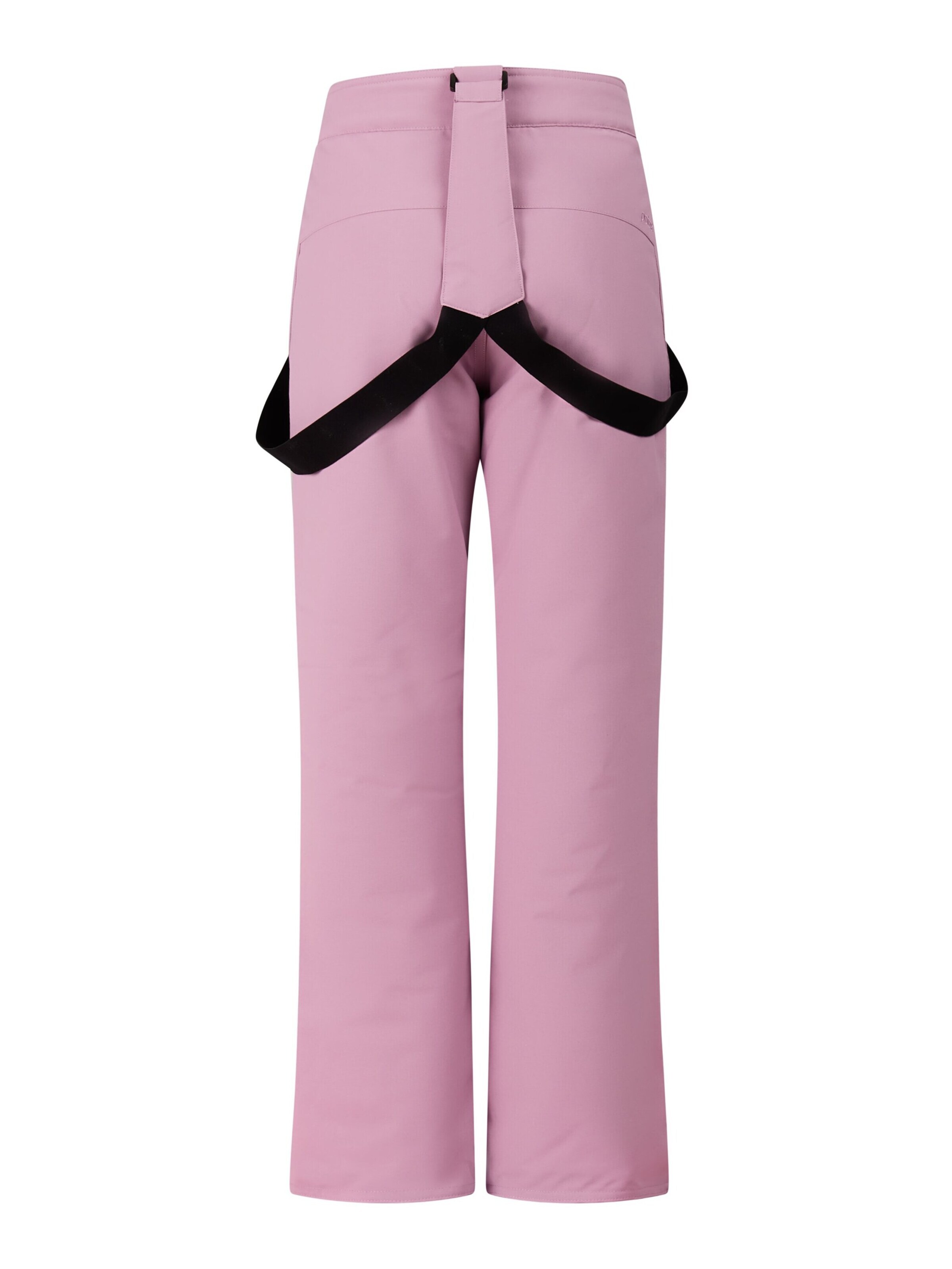 PROTEST Loosefit Hose 'PRTWhisper JR'‌‌ in Lila