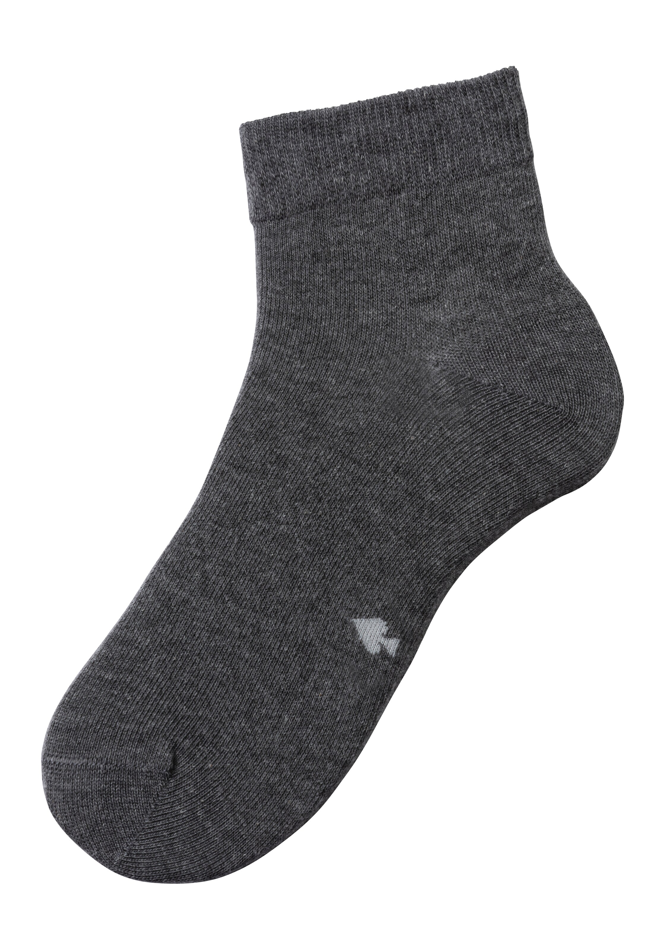 H.I.S Socks in Grey