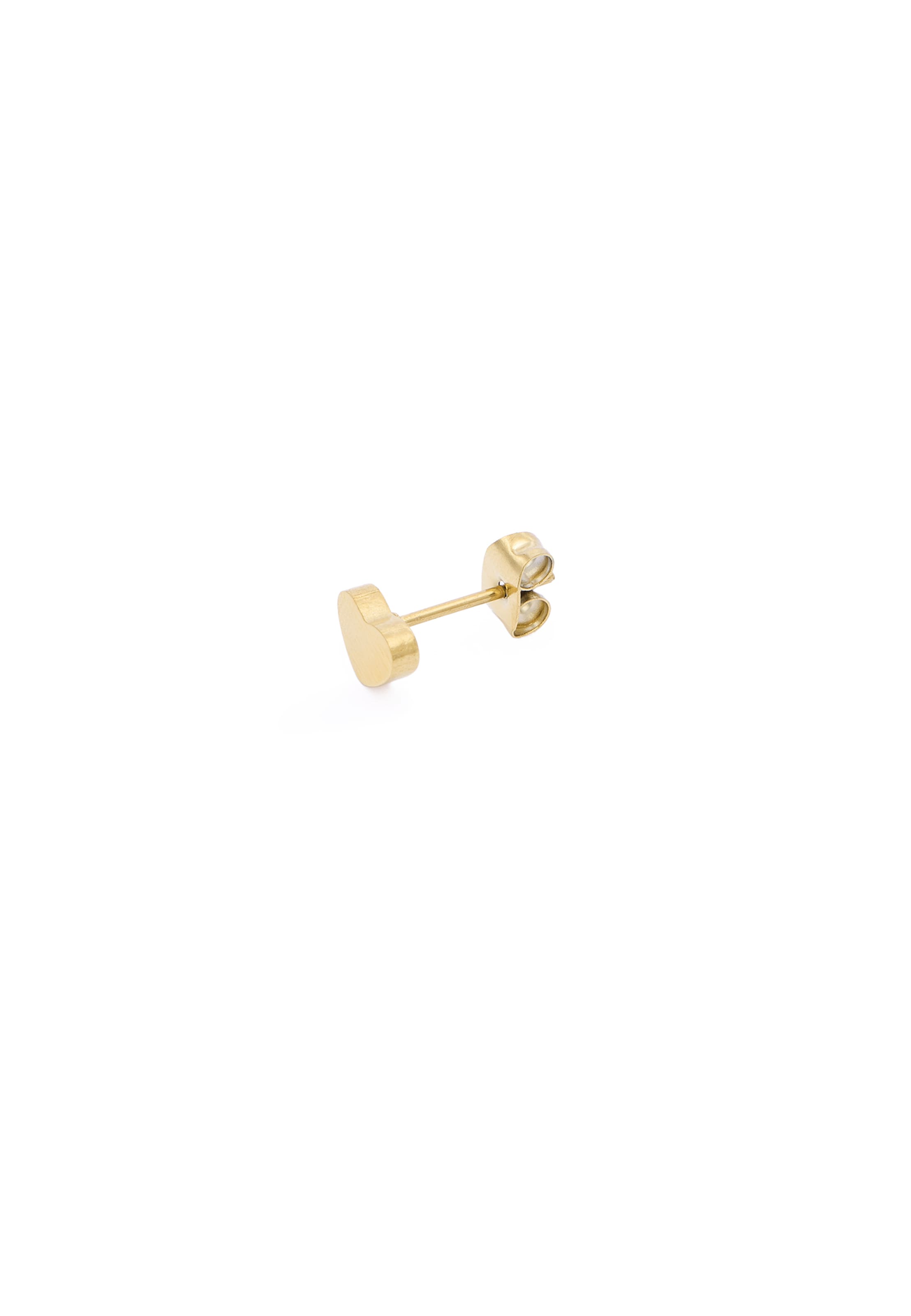 MYMO - Pendientes en oro