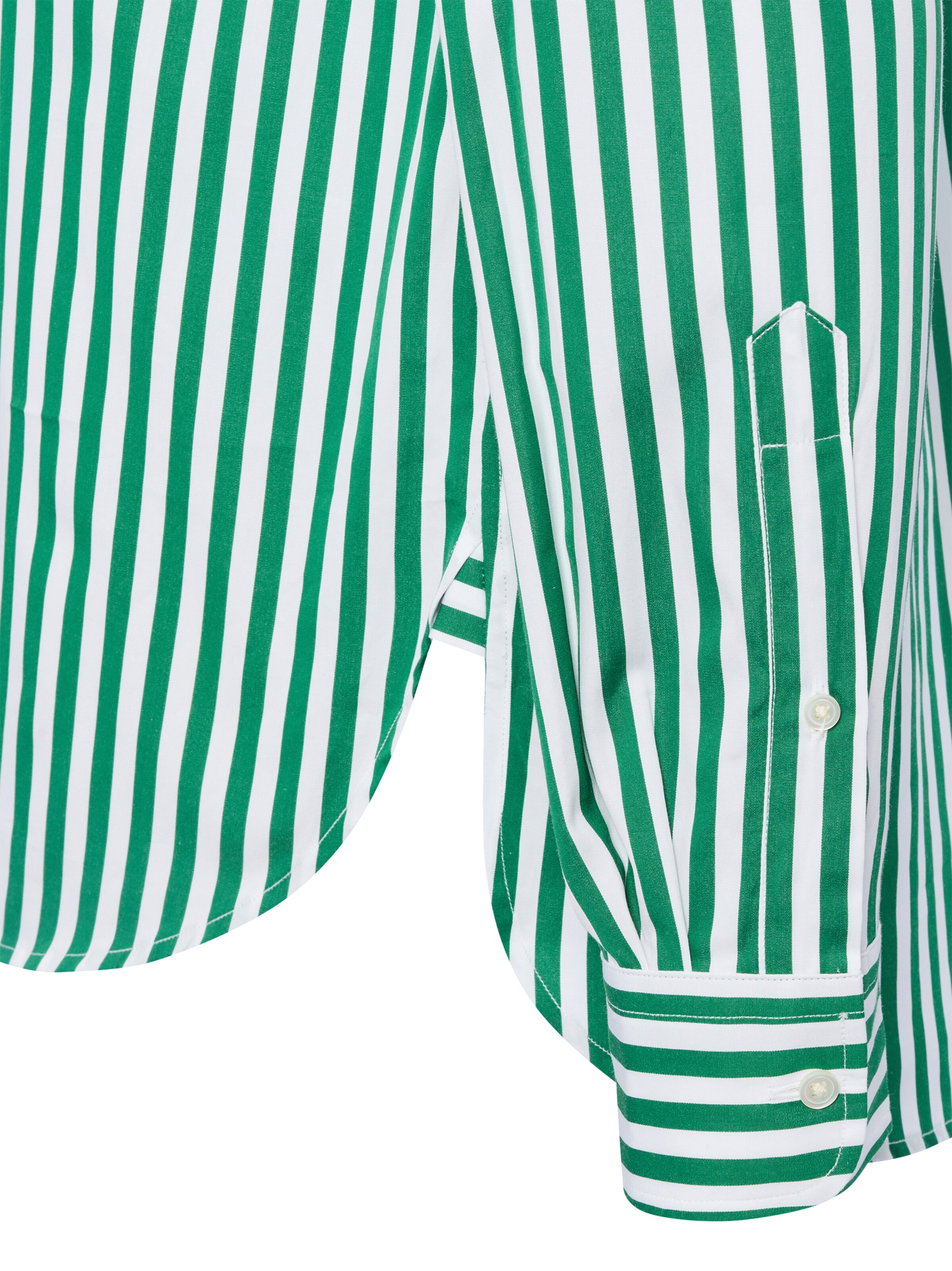 Polo Ralph Lauren Blouse in Green