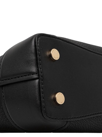 Sac bandoulière 'MICHAEL KORS MURPHY HANDBAG BORSA' Michael Kors en noir