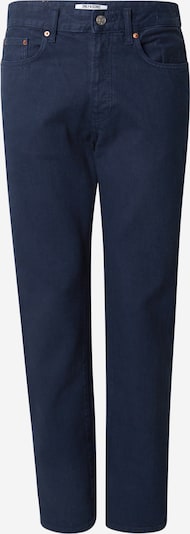 Only & Sons Jean 'ONSEDGE' en bleu nuit, Vue avec produit