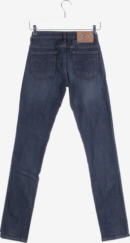 Fiorucci Jeans 24 in Blau