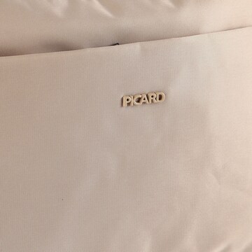 Cabas 'Decoro Edition' JOOP! en gris