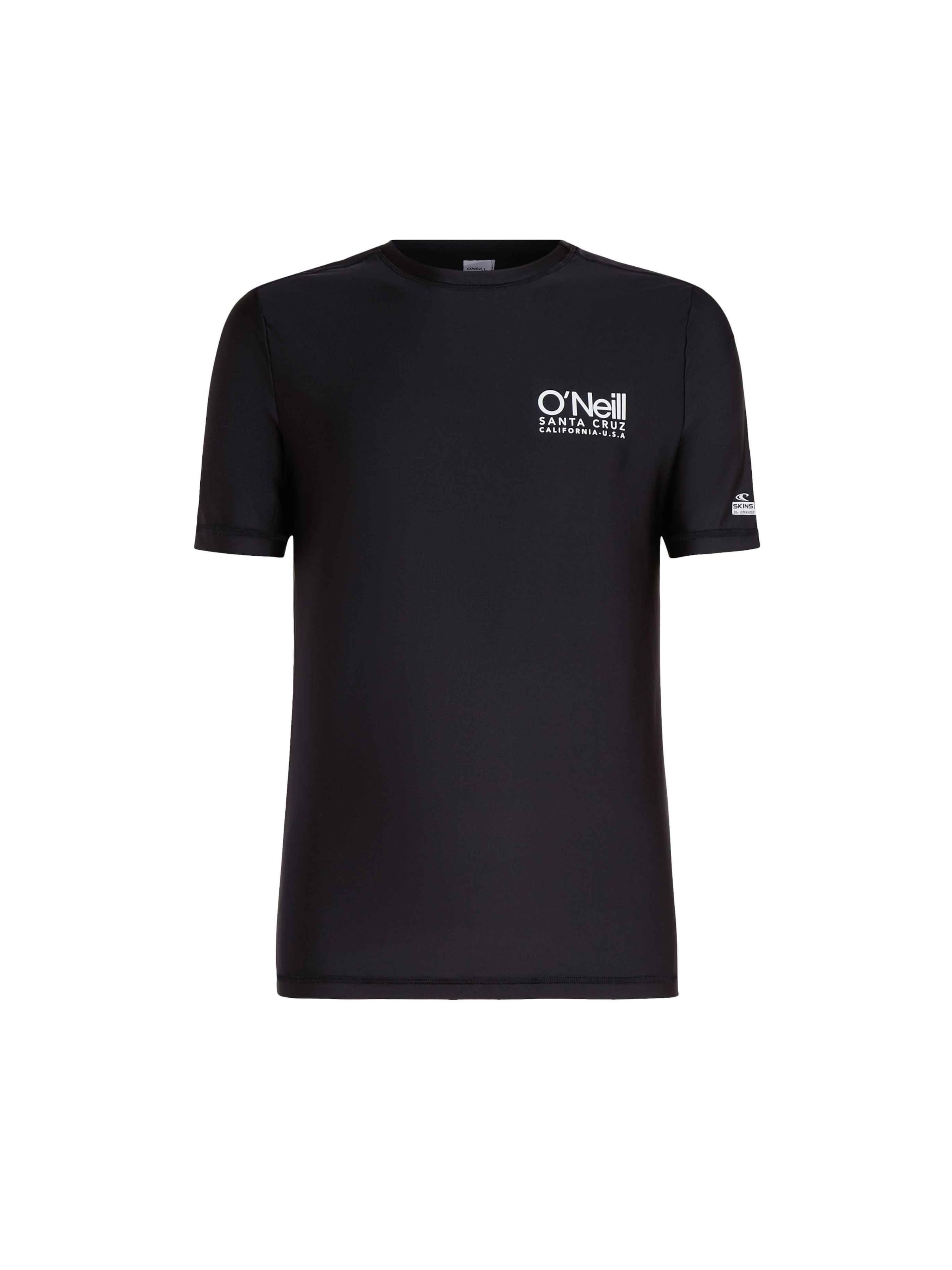 Camisetas de surf en rebajas para hombres Comprar online ABOUT YOU