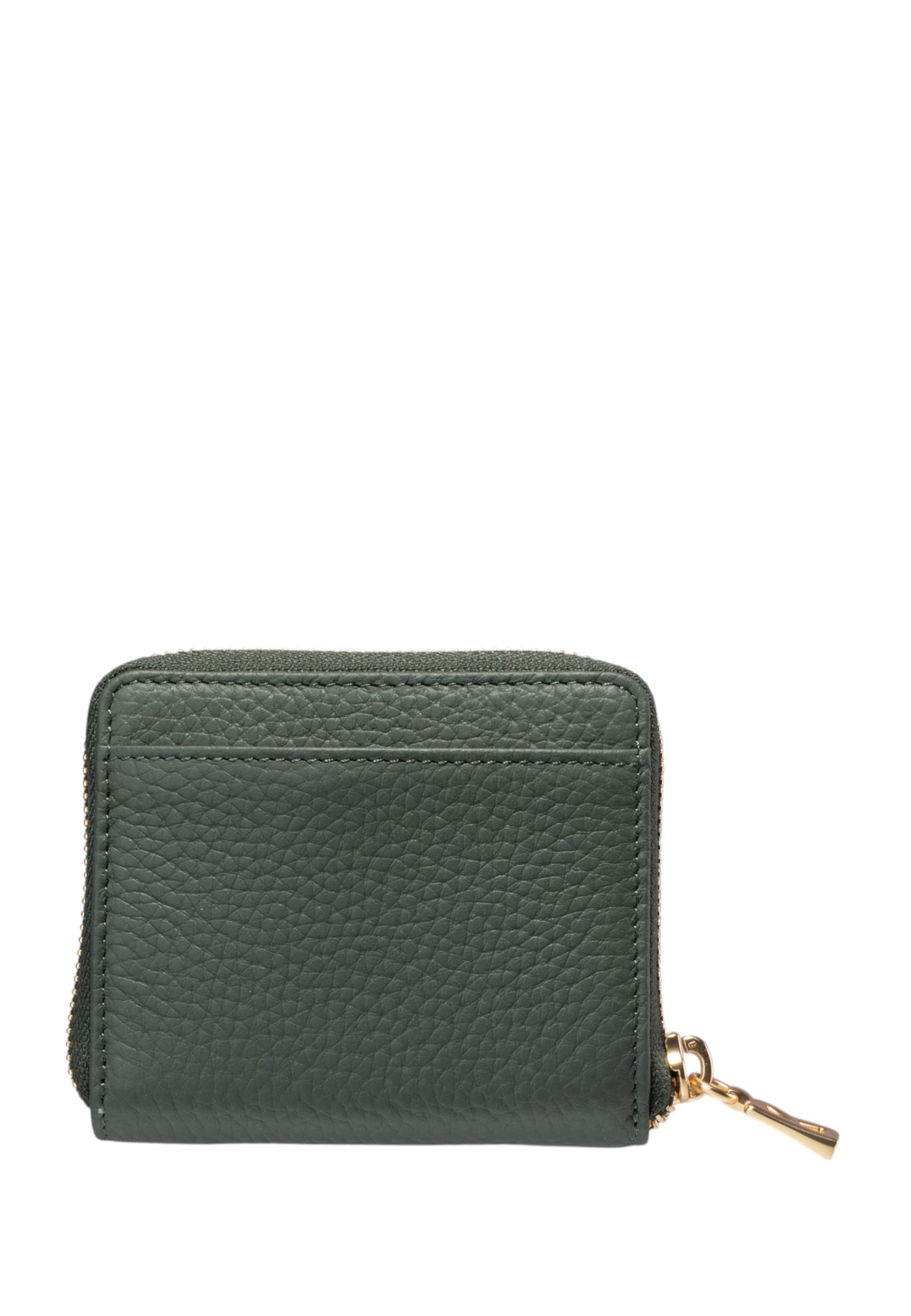 BOGNER - Cartera 'Bozen Dama' en verde