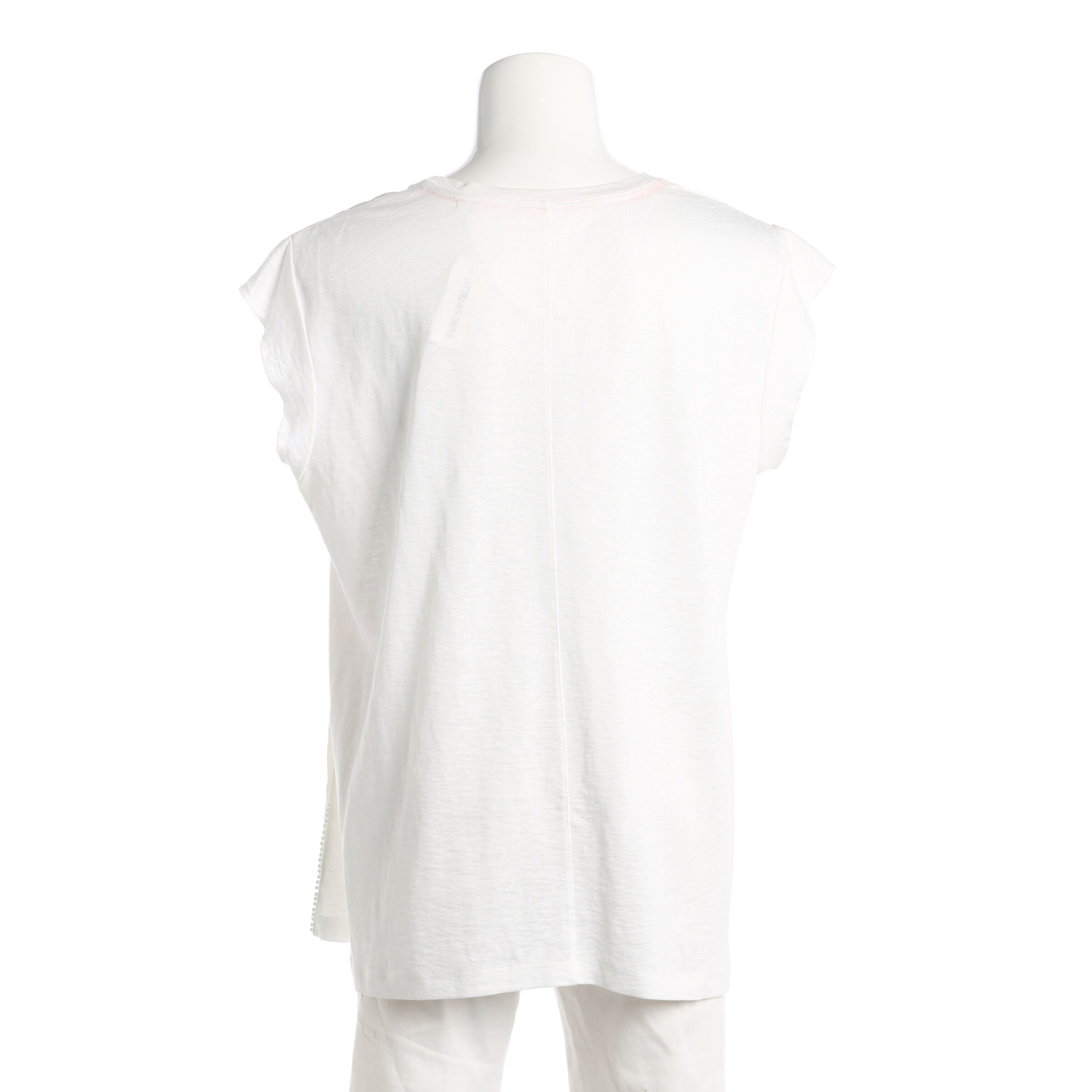 Marc Cain Top & Shirt in L in Mixed colors