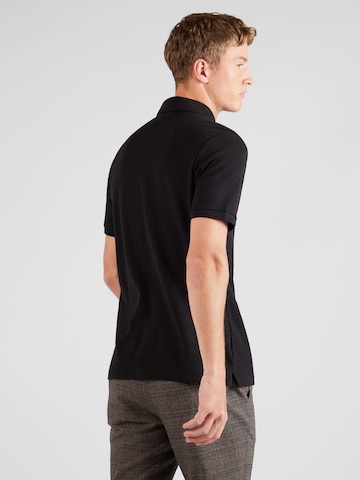 T-Shirt BURTON MENSWEAR LONDON en noir