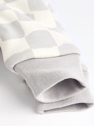 Next Pyjamas i grå
