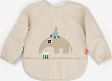 Done by Deer - Babete ' Celebration ' em bege: frente