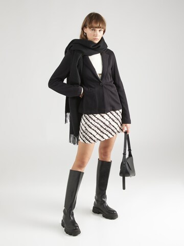 Blazer s.Oliver en noir