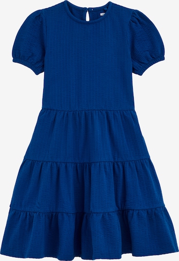 WE Fashion Mekko värissä tummansininen, Tuotenäkymä