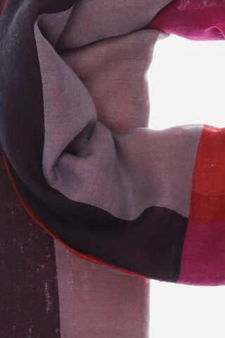 COMMA Schal oder Tuch One Size in Mischfarben