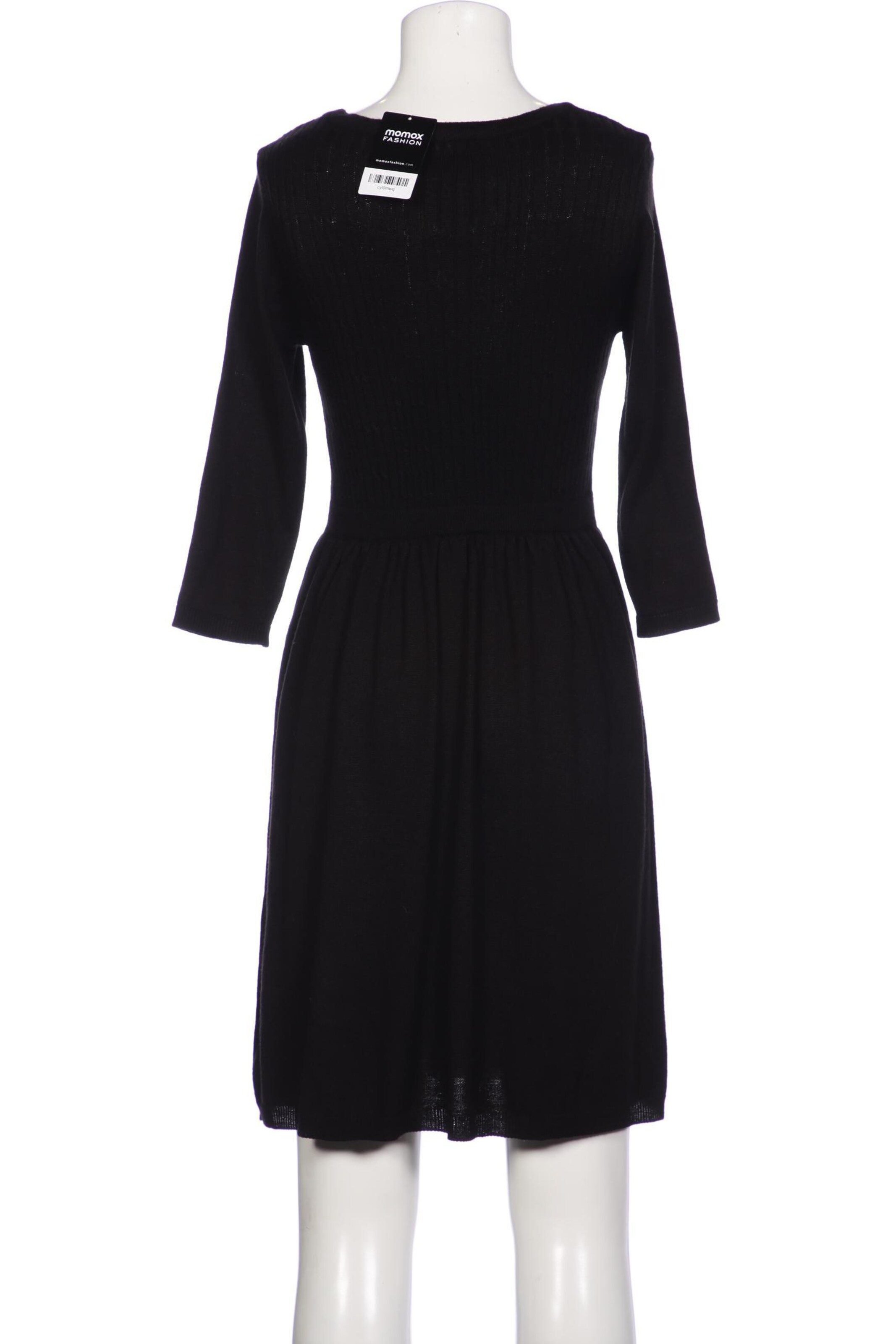 Anna Field Dress in XXXS in Black