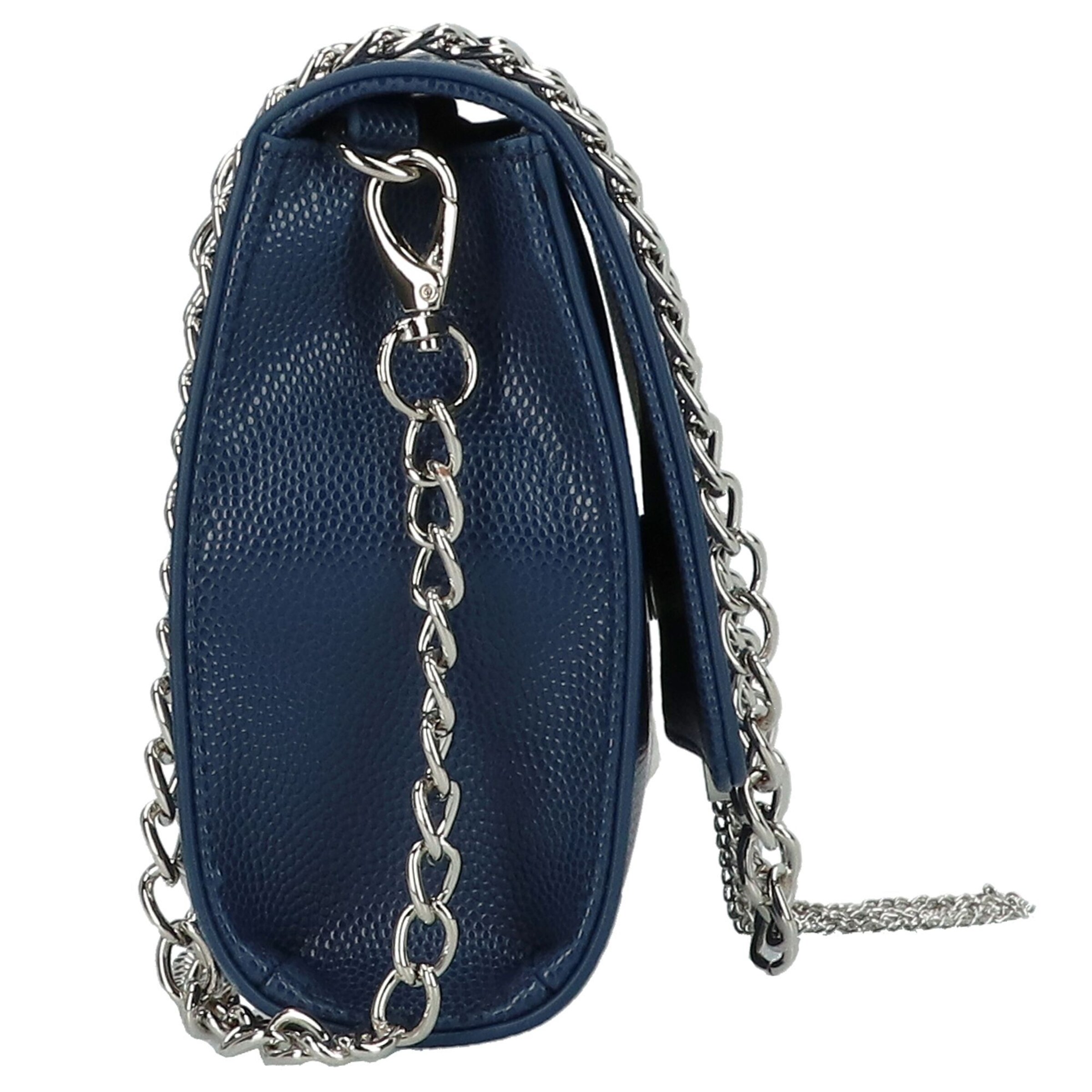 Pochette 'Divina' VALENTINO en bleu