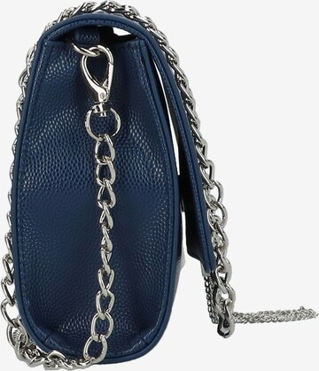 Pochette 'Divina' VALENTINO en bleu