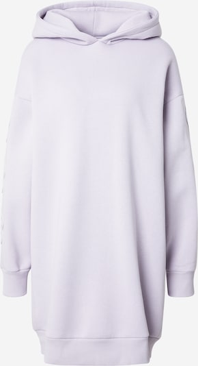 florence by mills exclusive for ABOUT YOU Šaty 'Purslane' -, Produkt