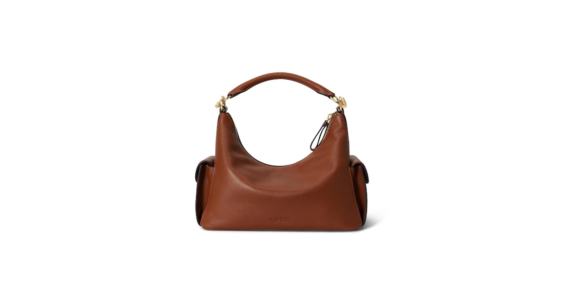 Lauren Ralph Lauren BLAIKE ABOUT YOU lauren-ralph-lauren-blaike-about-you