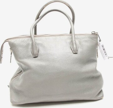 Miu Miu Bag in One size in Grey