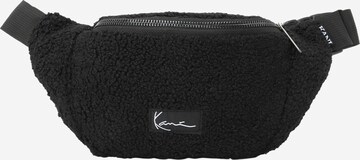 Karl Kani Fanny Pack in Black