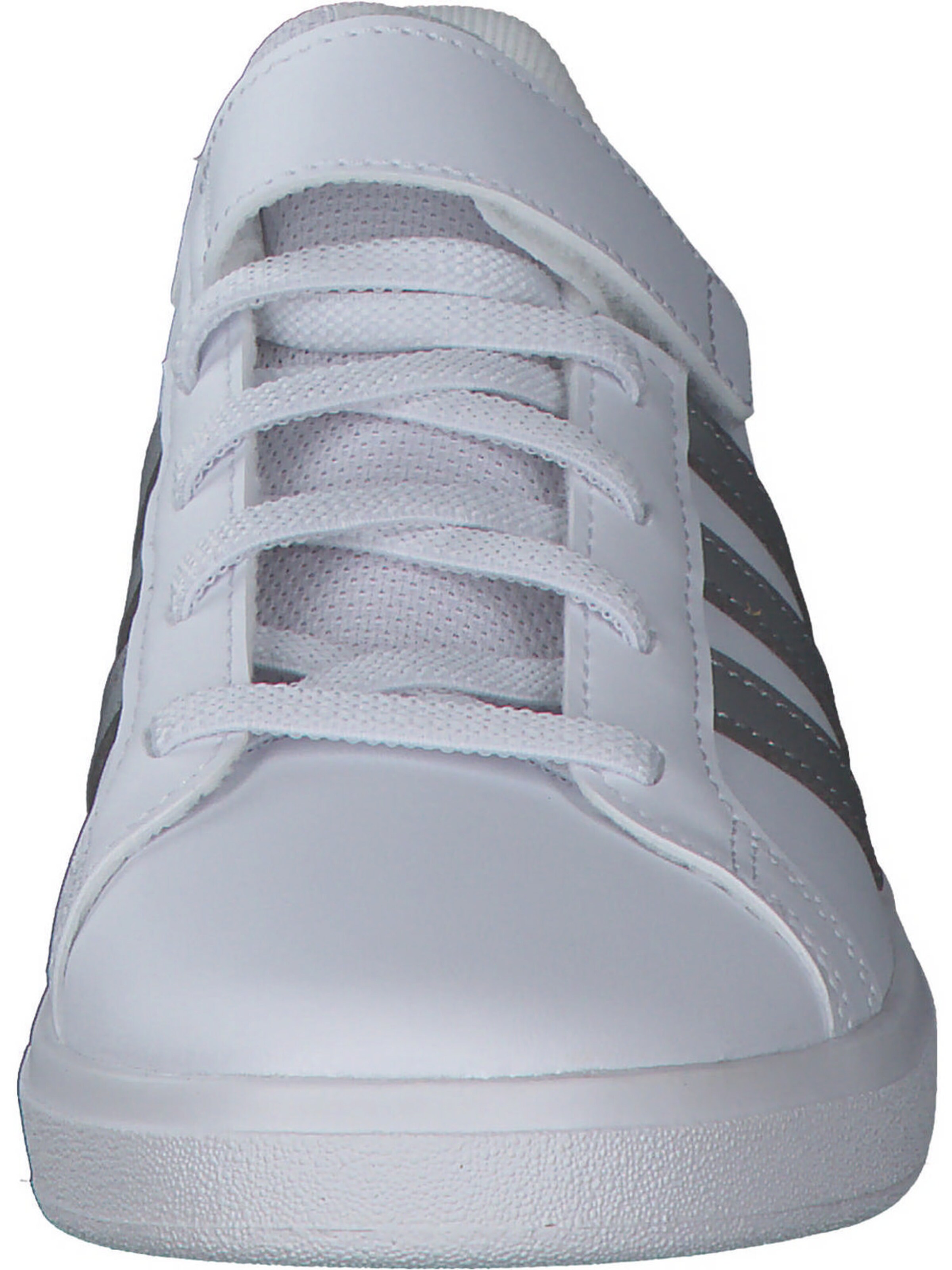 ADIDAS ORIGINALS Sneakers 'Grand Court 2.0' in Wit