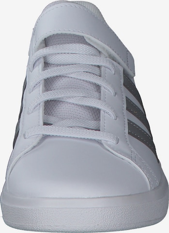 ADIDAS ORIGINALS Sneakers 'Grand Court 2.0' in White